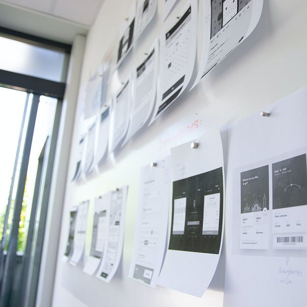 Growthpulse Creative Portfolio1