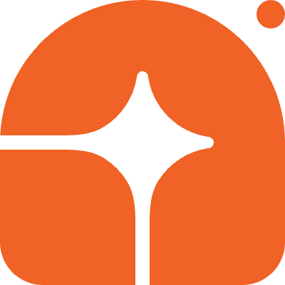 About Us Logoipsum 327