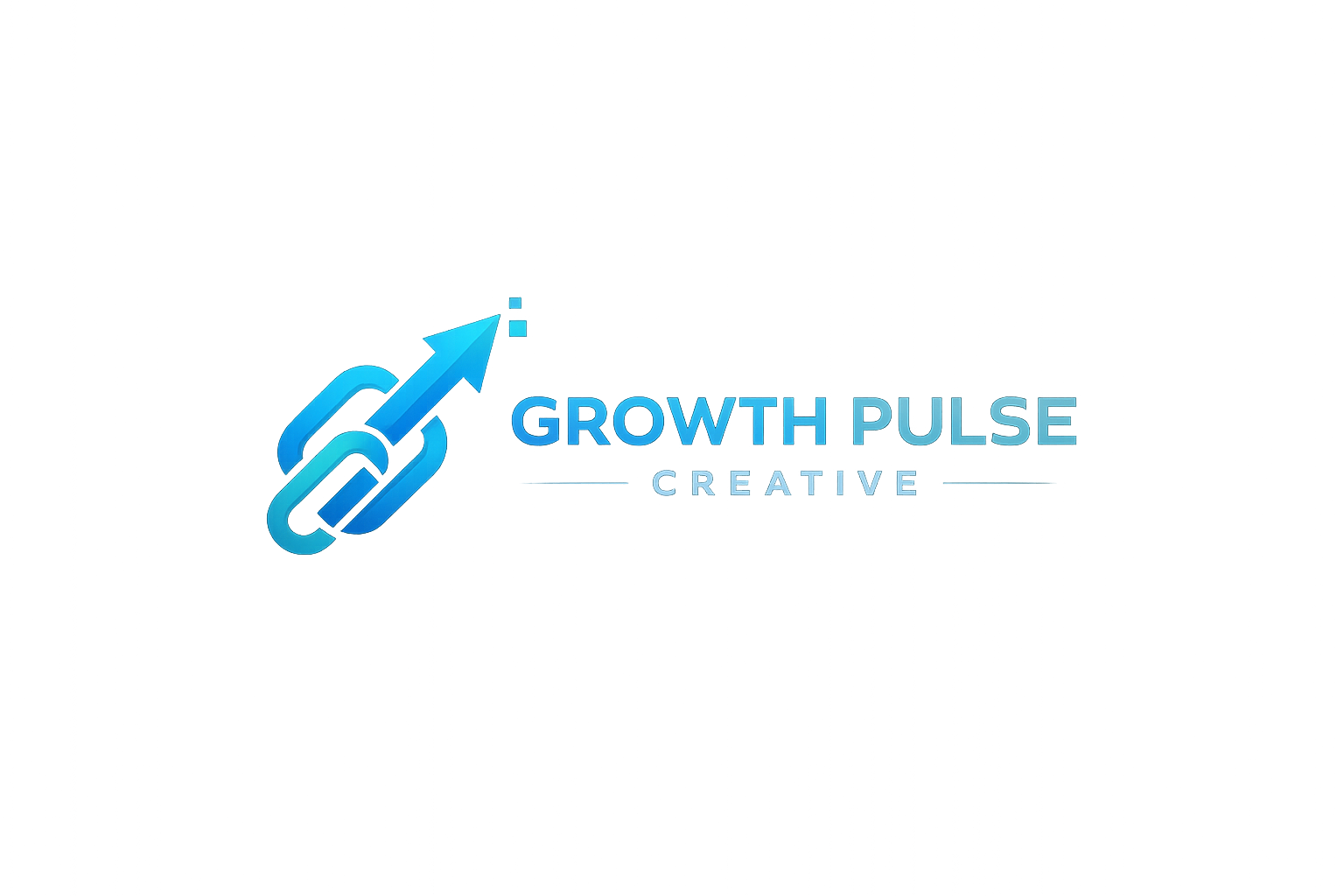 file 00000000cbd87207a34099fef8c31923