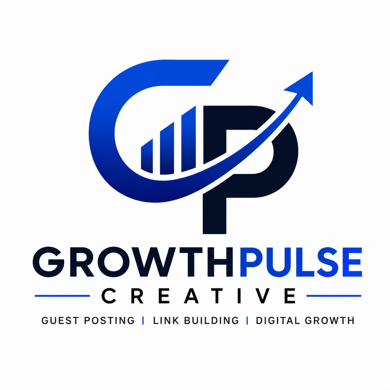 growthpulsecreative.com